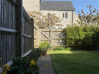 Picture 19